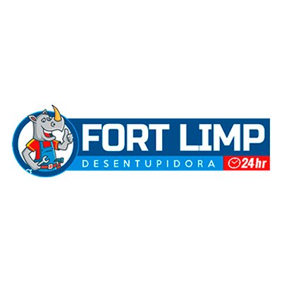 Desentupidora de caixa de gordura no Jardim Liberdade Maringá